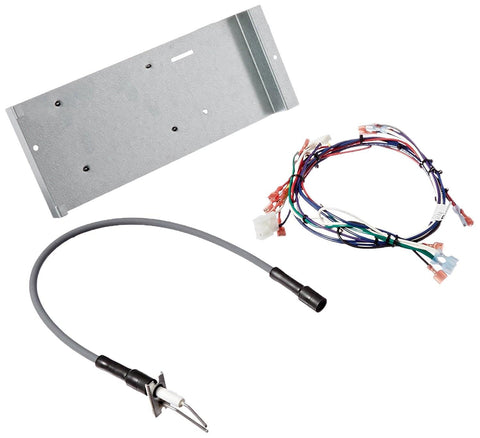 Automatic Ignition Module for H-series Heaters - Pool Supplies Canada Image
