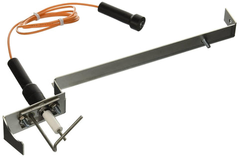 Ed2 Ignitor W/ Bracket Assembly - Pool Supplies Canada Image