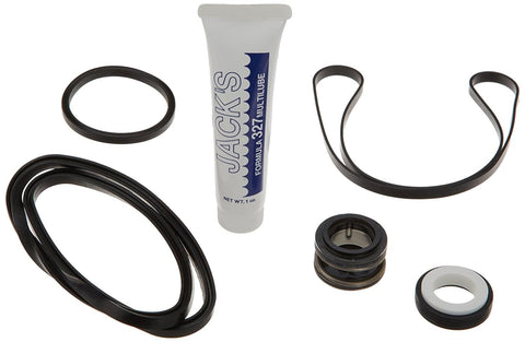 Super Pump Quick Repair Kit - Pool Supplies Canada Image