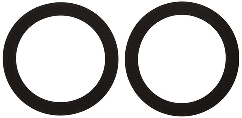 Sp1025 Gasket Set - Pool Supplies Canada Image