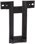 Super II | Ez Flo | Turbo Inj Mounting Bracket - Pool Supplies Canada Image