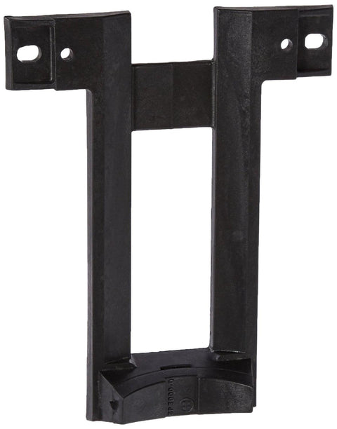 Super II | Ez Flo | Turbo Inj Mounting Bracket - Pool Supplies Canada Image