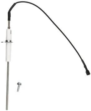 Legacy Lrze Flame Sensor Rod - Pool Supplies Canada Image
