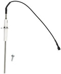 Legacy Lrze Flame Sensor Rod - Pool Supplies Canada Image