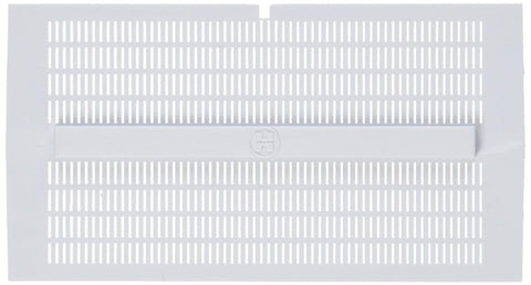 Screen for Poolvac Classic(tm) Pool Cleaners - Pool Supplies Canada Image