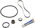 Super II | Ez Flo Quick Repair H-kit - Pool Supplies Canada Image