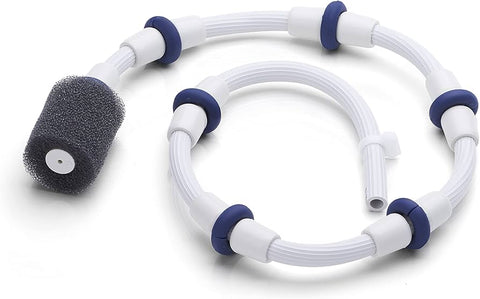 Polaris B5 - Sweep Hose Complete