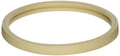 Amerlite Lens Gasket, 8-3/8" - Pool Supplies Canada Image