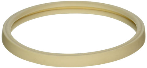 Amerlite Lens Gasket, 8-3/8" - Pool Supplies Canada Image
