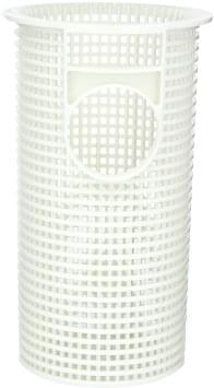 Pump Debris Filter Basket for Jandy®Flopro™Fhpm Series Pumps - Pool Supplies Canada Image