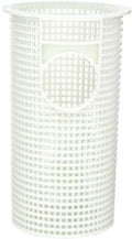 Pump Debris Filter Basket for Jandy®Flopro™Fhpm Series Pumps - Pool Supplies Canada Image