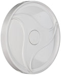 Single Side Wheel for Polaris Vac-sweep 360/380 Pool Cleaners - Pool Supplies Canada Image