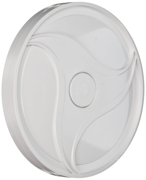 Single Side Wheel for Polaris Vac-sweep 360/380 Pool Cleaners - Pool Supplies Canada Image