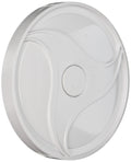 Single Side Wheel for Polaris Vac-sweep 360/380 Pool Cleaners - Pool Supplies Canada Image