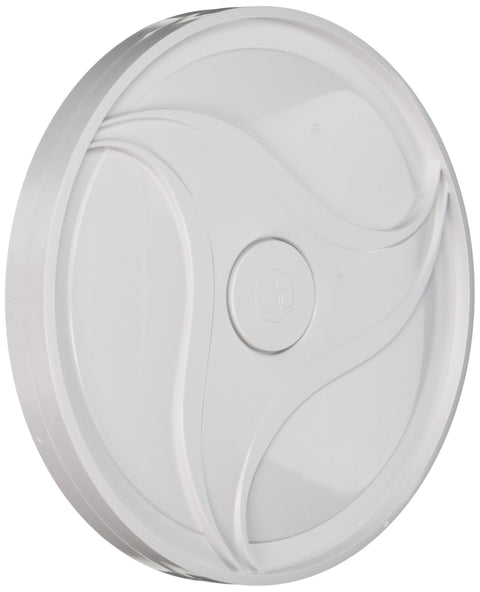 Single Side Wheel for Polaris Vac-sweep 360/380 Pool Cleaners - Pool Supplies Canada Image