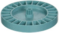 Suction Cleaner Medium Turbine - Pool Supplies Canada Image