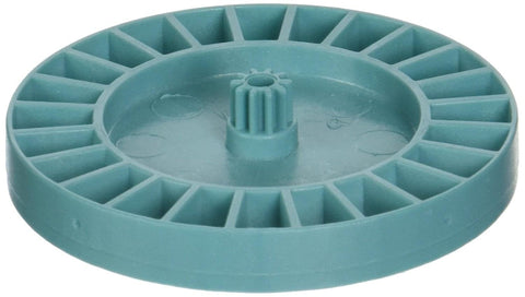 Suction Cleaner Medium Turbine - Pool Supplies Canada Image