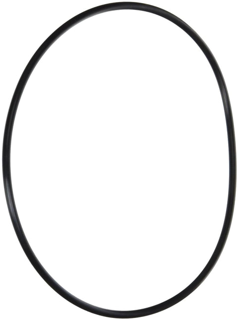 .157x5.75 Id Oring Valve Body - Pool Supplies Canada Image