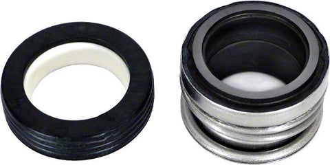 Seal Assy (ps360) - Poolweb Image