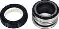 Seal Assy (ps360) - Poolweb Image