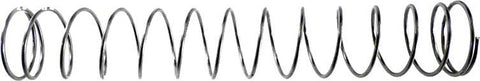 Water Pool and Spa Inc; #1 Spring Stainless Steel - Poolweb Image