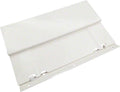 Weir Assy - Poolweb Image