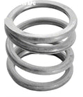 Spring - Poolweb Image