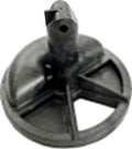 Rotor W/gasket Assembly - Poolweb Image