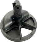 Rotor W/gasket Assembly - Poolweb Image