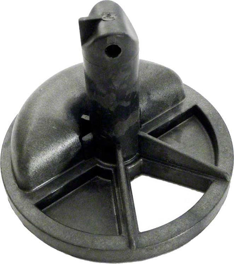 Rotor W/gasket Assembly - Poolweb Image