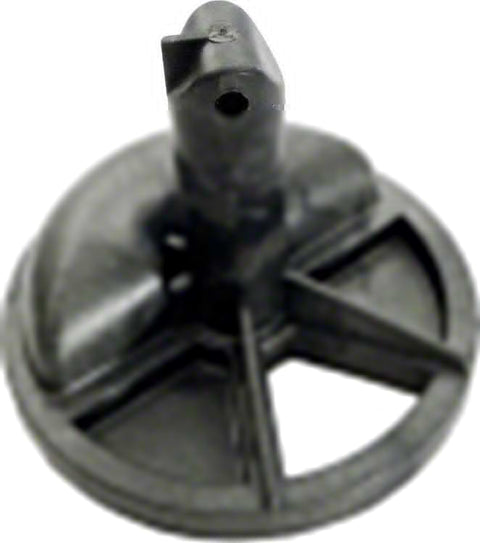 Rotor W/gasket Assembly - Poolweb Image