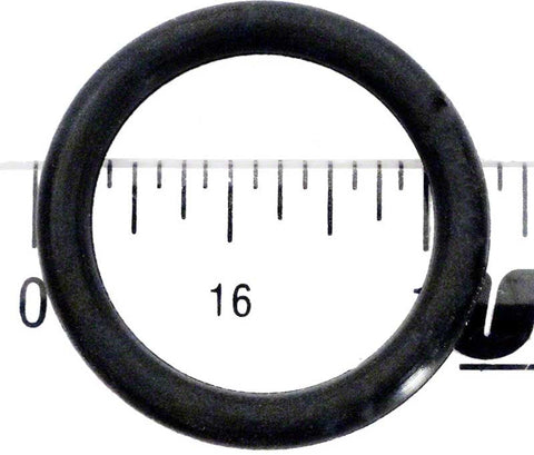 O-ring for Valve Shaft - Poolweb Image