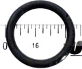 O-ring for Valve Shaft - Poolweb Image