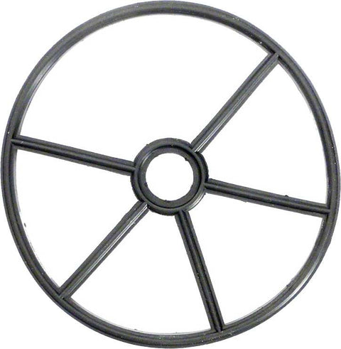 Spider Gasket for Sta-rite®1-1/2 Inch Multiport Side Mount Valve - Poolweb Image