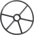 Spider Gasket for Sta-rite®1-1/2 Inch Multiport Side Mount Valve - Poolweb Image