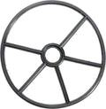Spider Gasket for Sta-rite®1-1/2 Inch Multiport Side Mount Valve - Poolweb Image