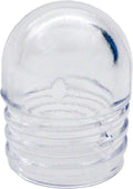 Sight Glass for Sta-rite(r) Valves; 1.5 Inch to 2 Inch - Poolweb Image