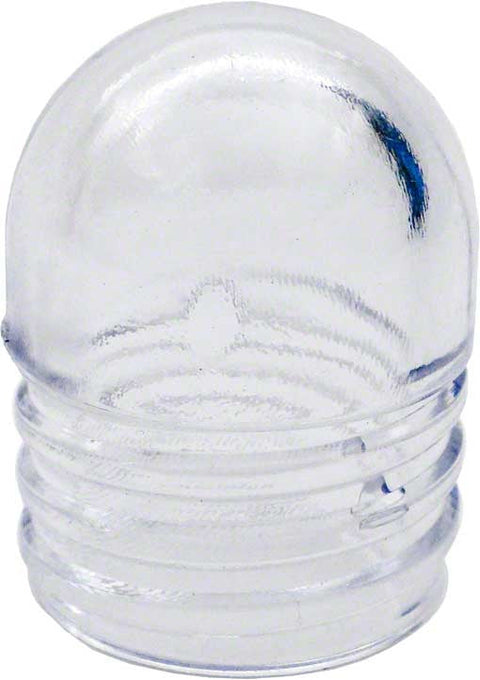 Sight Glass for Sta-rite®Valves; 1.5 Inch to 2 Inch - Poolweb Image