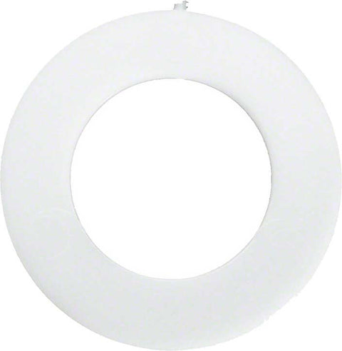 Washer; Non Metallic - Poolweb Image