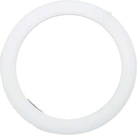 Washer for Sta-rite(r) 1-1/2 and 2 Inch Multiport Side Mount Valve; Multiport 2 Inch Sta-rite(r) Valve - Poolweb Image 1