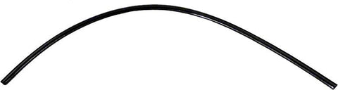 Air Relief Tube for Triton II Sand Filter Model Tr50 and Tr60 - Poolweb Image