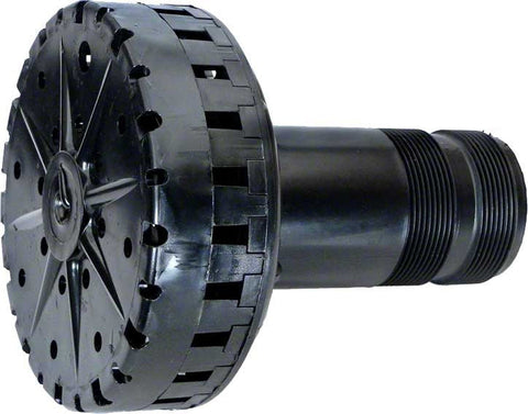 Diffuser Assembly for Triton II Sand Filter Model Tr100 - Poolweb Image