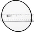 .157x5.75 Id Oring Valve Body - Poolweb Image