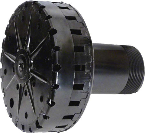 Diffuser Assembly for Triton II Sand Filter Model Tr140 - Poolweb Image