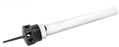 Internal Piping Assembly for Sand Dollar(r) Aboveground Sand Filter Model Sd40; Tagelus Ta 50; Ta 50d Filter - Poolweb Image