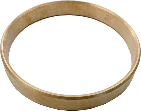 Wear Ring for 7.5 HP Csphk-142; 10 HP Csphl-143; Ccsphl-143; 15 HP Csphm3-144; 20 HP Csphn3-145; Ccsphn3-145; 60 Hz Pool Pump - Poolweb Image