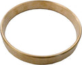 Wear Ring for 7.5 HP Csphk-142; 10 HP Csphl-143; Ccsphl-143; 15 HP Csphm3-144; 20 HP Csphn3-145; Ccsphn3-145; 60 Hz Pool Pump - Poolweb Image