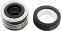 Shaft Seal for Max-e-glas®and Dura-glas®Full Rated and Up-rated Inground Centrifugal Pump Made After 1998 Without Copper Insert - Poolweb Image