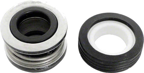 Shaft Seal for Max-e-glas®and Dura-glas®Full Rated and Up-rated Inground Centrifugal Pump Made After 1998 Without Copper Insert - Poolweb Image