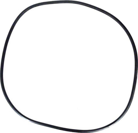 Tank O-ring for Fns D.e. Filter Model Fns24; Fns36; Fns48; Fns60 - Poolweb Image